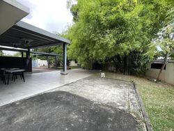 Goldenhill Villas (D19), Semi-Detached #526288571